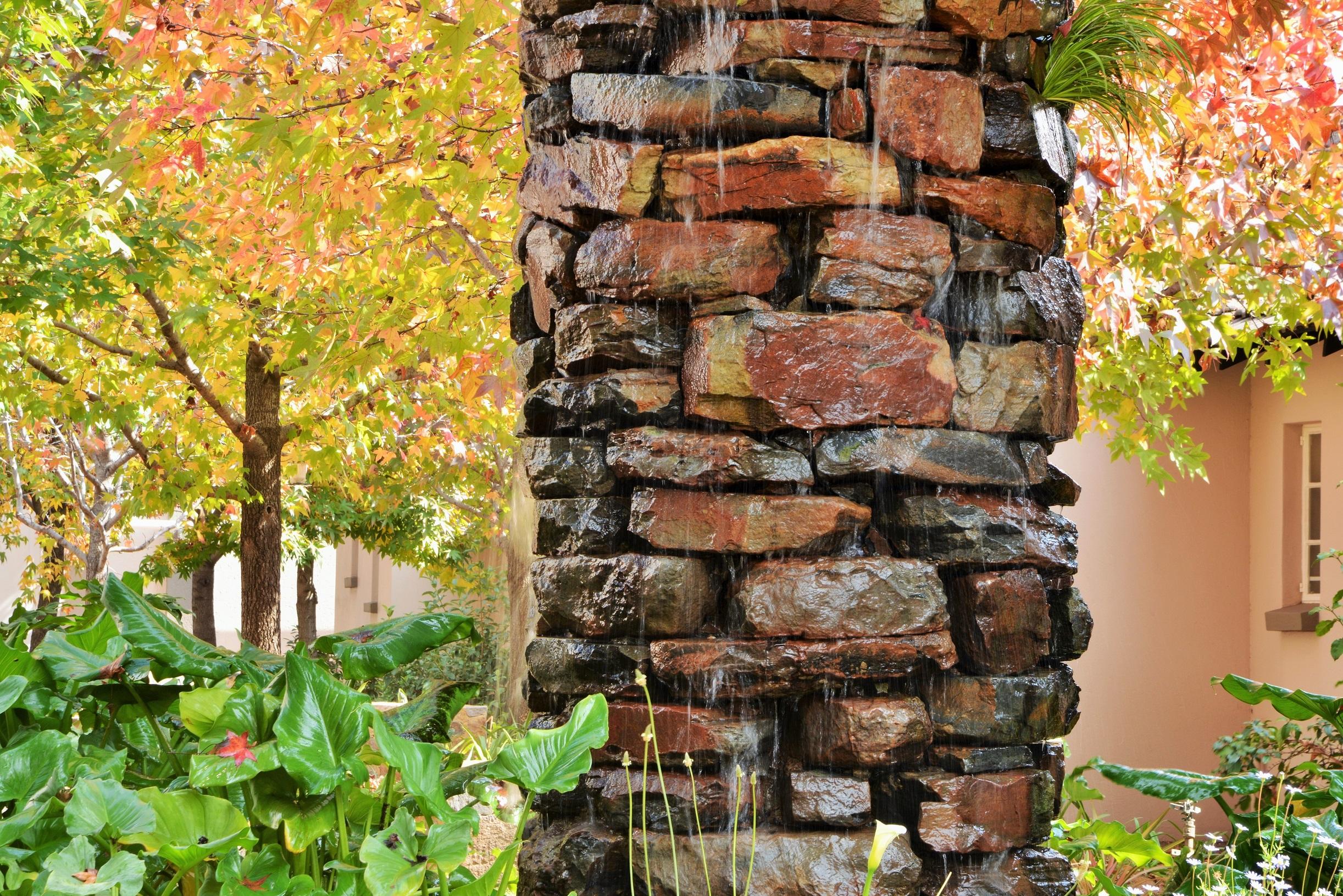 Silverbirch At Birchwood Boksburg Exterior photo