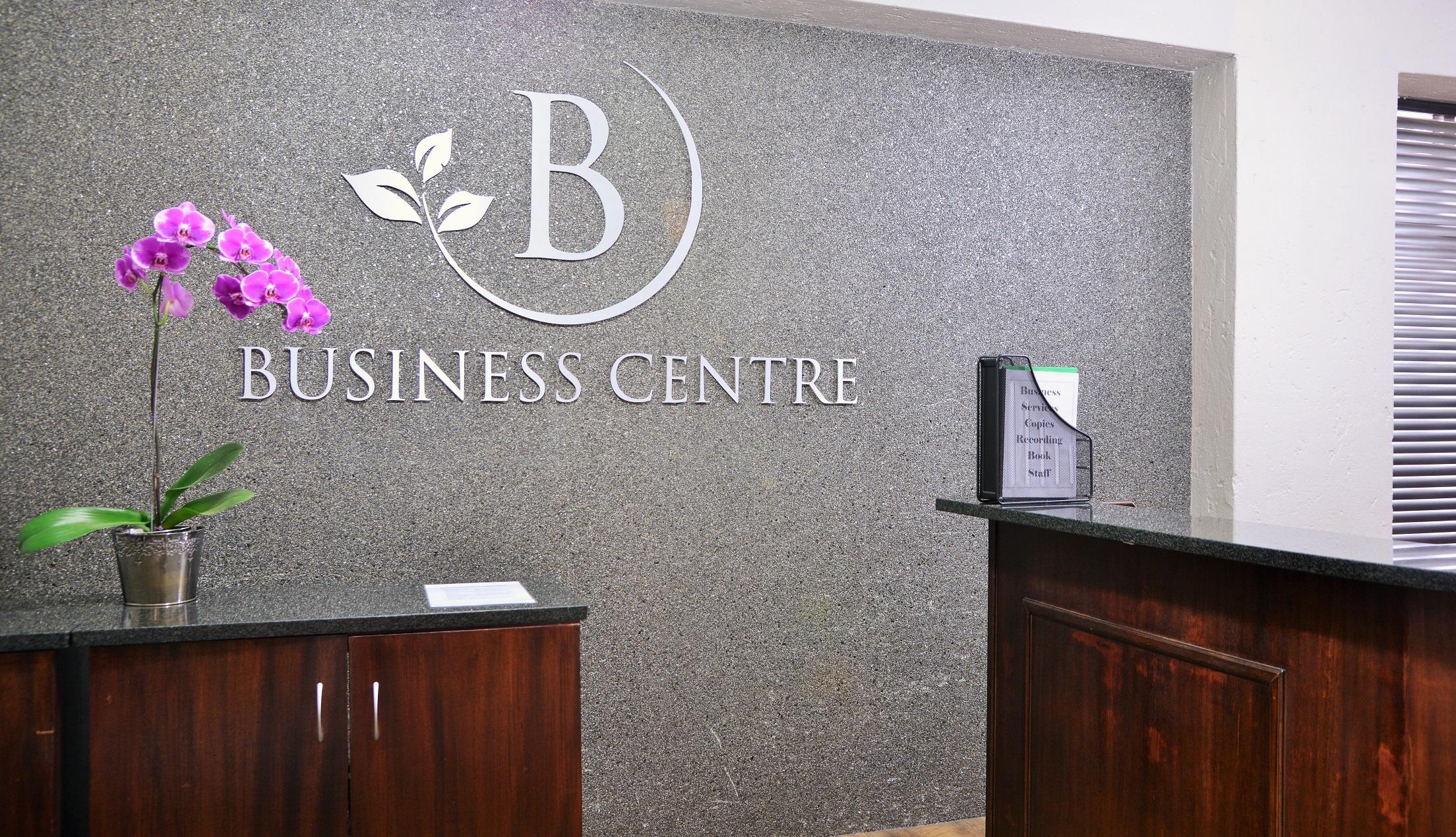 Silverbirch At Birchwood Boksburg Exterior photo