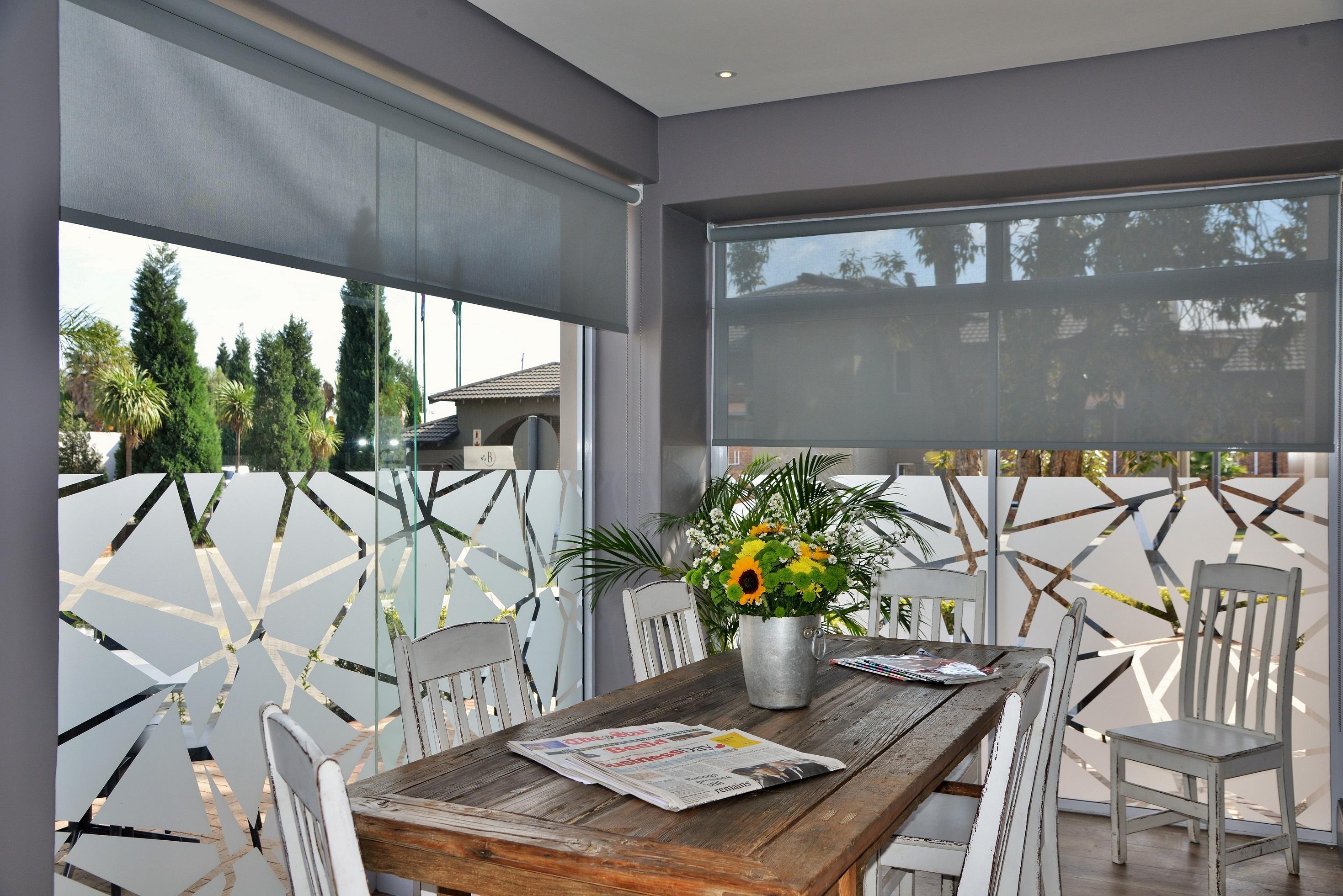 Silverbirch At Birchwood Boksburg Exterior photo